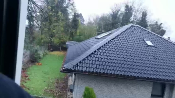 Tastit4cs  13-11-2021 video stockins